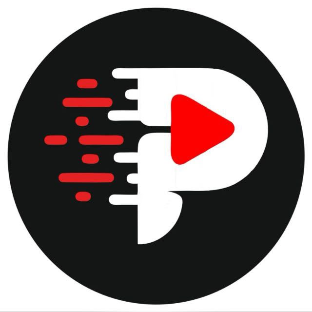 Pollstics